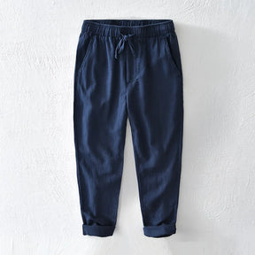 Pantalon Primmor S037