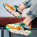 Tênis Primmor Tulum