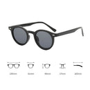 Lunettes Primmor S031