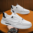 Baskets Primmor Mail