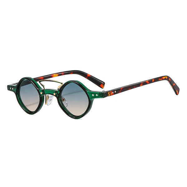 Lunettes Primmor S009