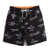 Short Primmor S046