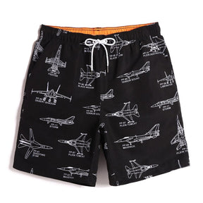 Short Primmor S046