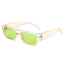 Lunettes Primmor S056