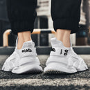 Tênis Primmor Dowlon