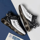 Tênis Primmor Copenhague