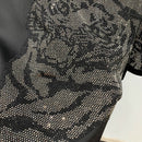 Camiseta Primmor S2009