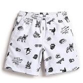 Short Primmor S048