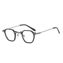 Lunettes Primmor S023