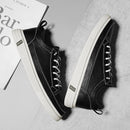 Sapatênis Primmor Fekir