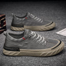 Sapatênis Primmor Fakyr