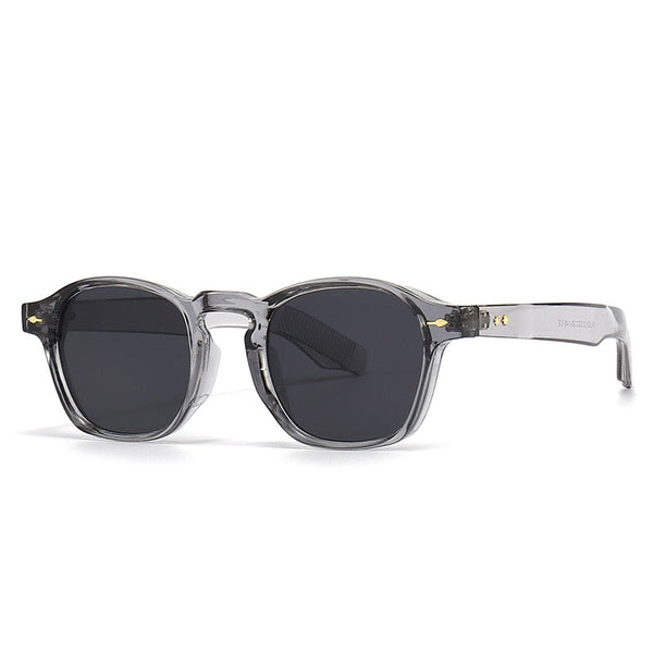 Lunettes Primmor S035
