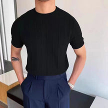 Camiseta Primmor Tricot S245