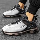 Tênis Primmor Copenhague