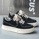 Tênis Primmor Radow