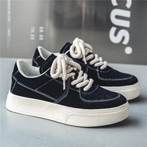 Baskets Primmor Radow 
