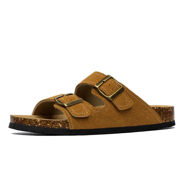Sandales Primmor Oslo