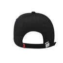 Casquette Primmor S019