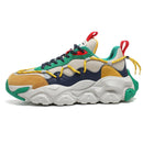 Tênis Primmor Tulum