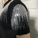 T-shirt Primmor S2042