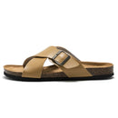 Sandália Primmor Merlin