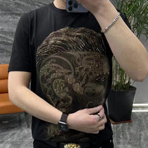 T-shirt Primmor S249
