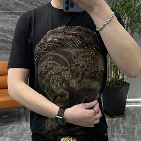 T-shirt Primmor S249