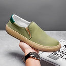 Baskets en maille Primmor