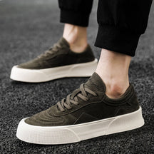 Baskets Primmor Wert