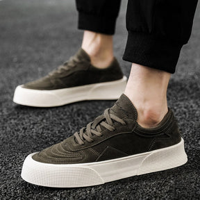 Baskets Primmor Wert