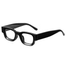 Lunettes Primmor S059