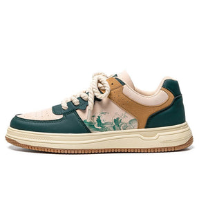 Baskets Primmor Otdor 