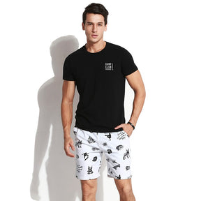 Short Primmor S048