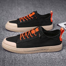 Baskets Primmor Suly