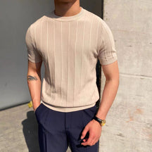 Camiseta Primmor Tricot S245