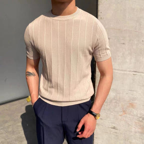 Camiseta Primmor Tricot S245