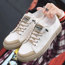 Baskets Primmor Suly