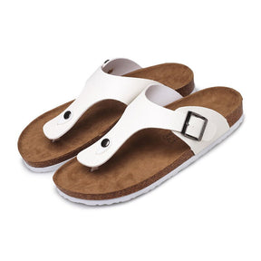 Sandales Primmor Mali