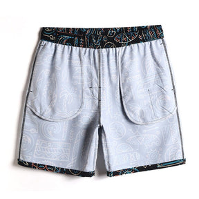Short Primmor S047