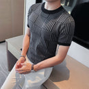 Camiseta Primmor Tricot S284