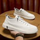 Sapatênis Primmor Fekir