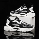 Baskets de combat Primmor