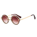 Óculos Primmor S057