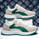 Tênis Primmor Yacon