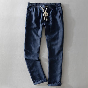 Pantalon Primmor S051