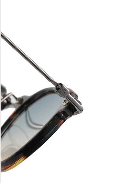 Lunettes Primmor S044