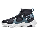 Tênis Primmor Porto