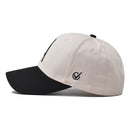 Casquette Primmor S087