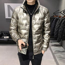 Veste Primmor Berlin