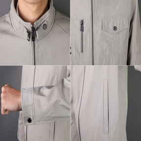 Veste Primmor Emmen